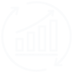 International Economic Law