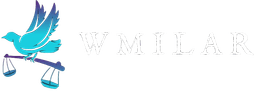 WMILAR Logo