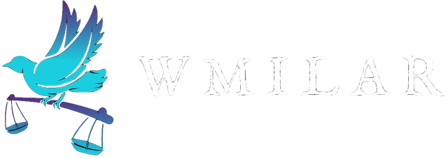 Wmilar Logo