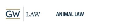 Animal banner wht