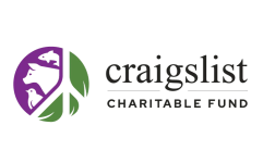 CraigslistFoundation1