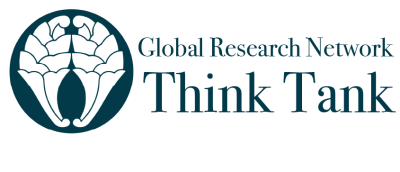 GRN-Think-Tank-Logo-Banner-round-crest-EDIT-1-1.png