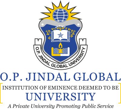 JGU Logo