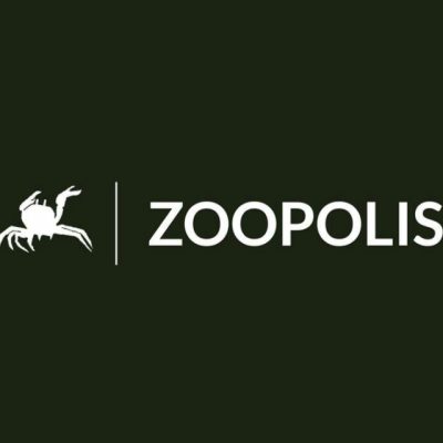 ZOOPOLIS - PPGD UFPR 20230816_161310